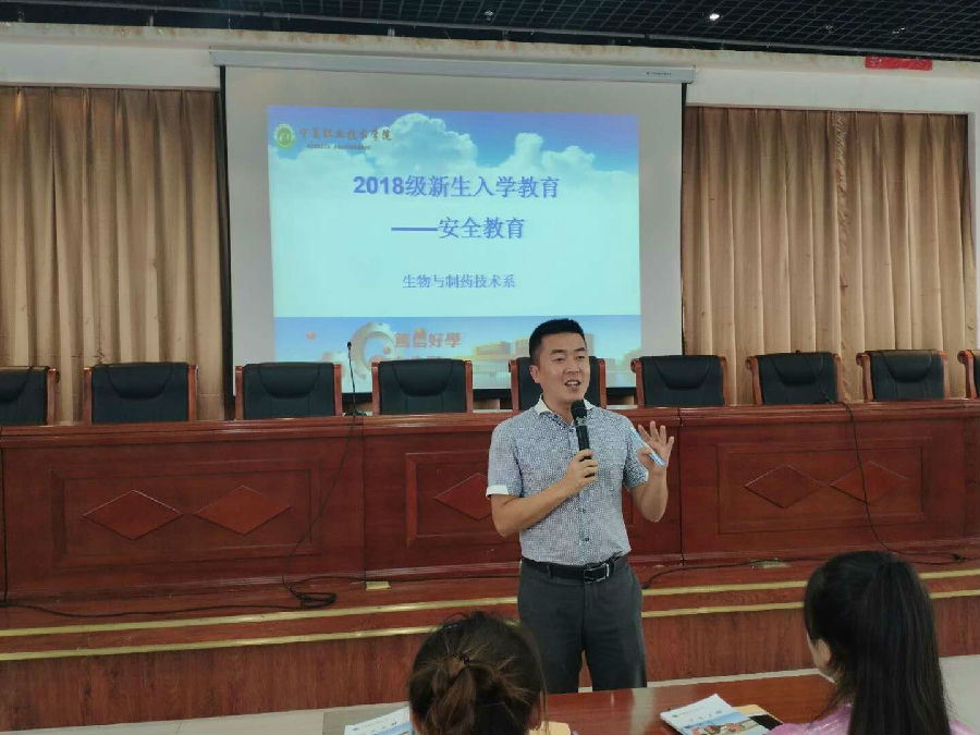 mmexport1536293363319_看图王.jpg