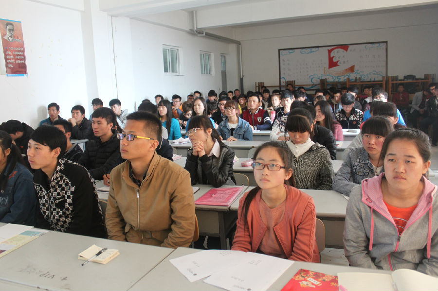 2015041405.jpg