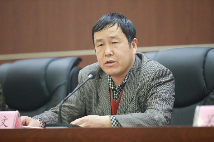 17_S3304_看图王.jpg