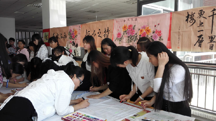 IMG_8372_看图王.jpg