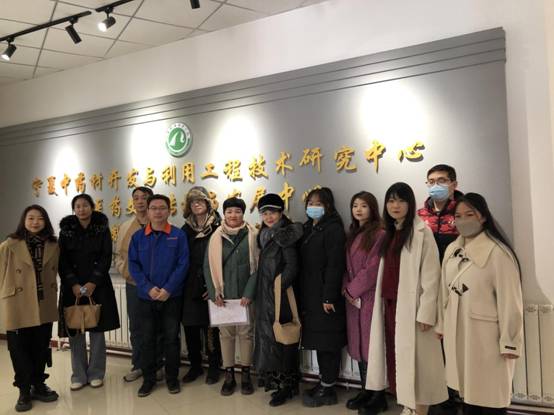 微信图片_20240108122011 微信图片_20240108122011