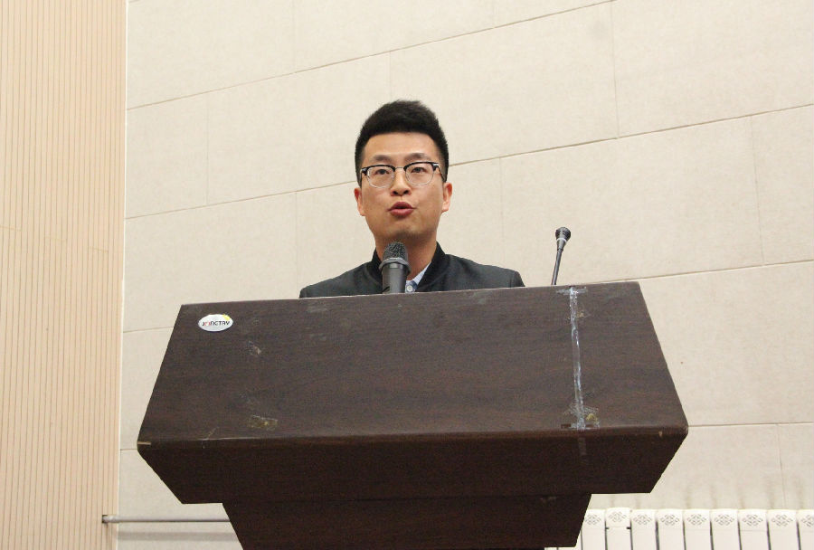 IMG_3811_看图王.jpg