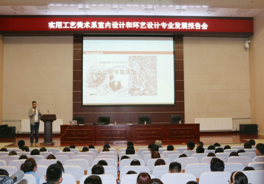 2014042402.jpg