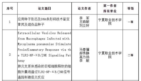 微信截图_20240110141923