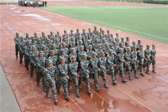 17_M0111.jpg