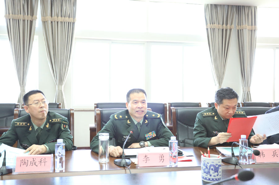 208A2869_看图王.jpg
