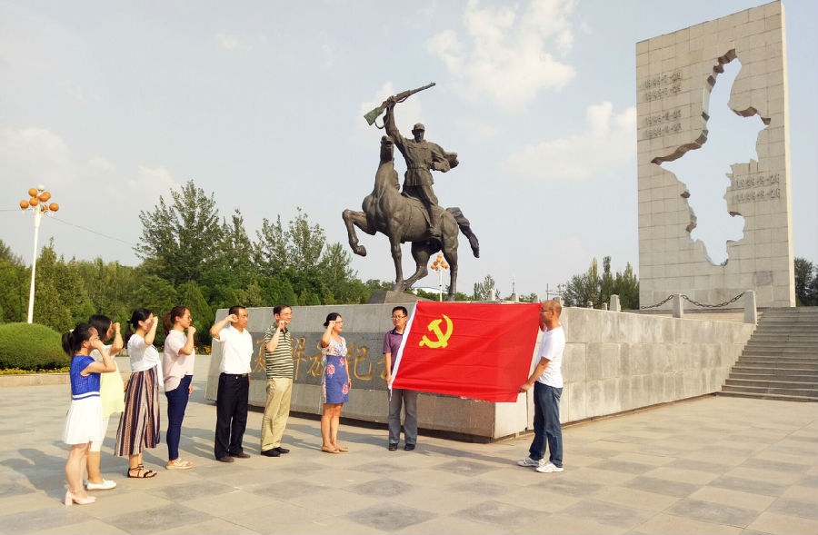 QQ图片20170701084716.jpg