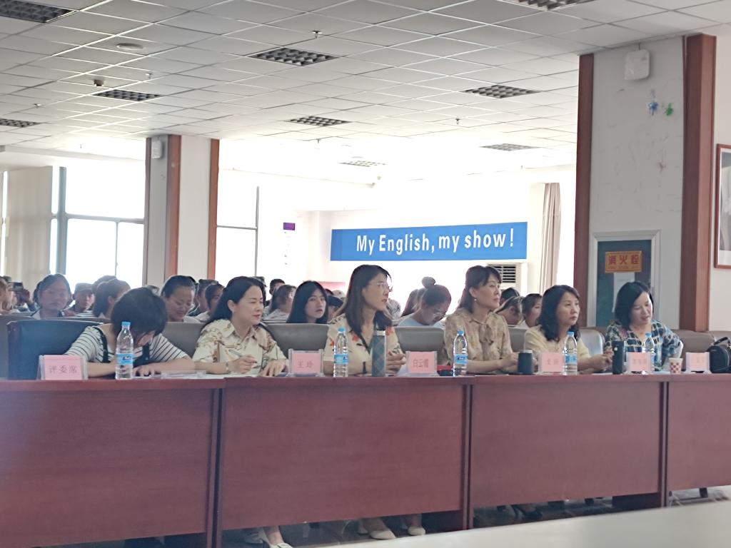 14CCA