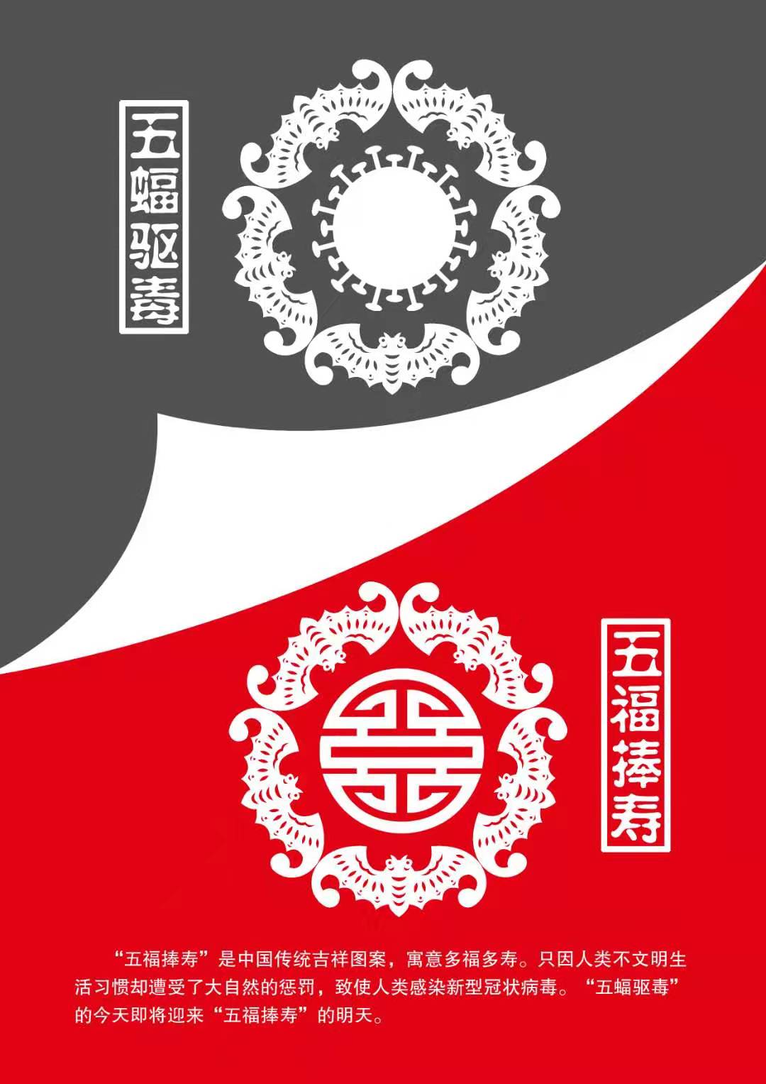 20CD0