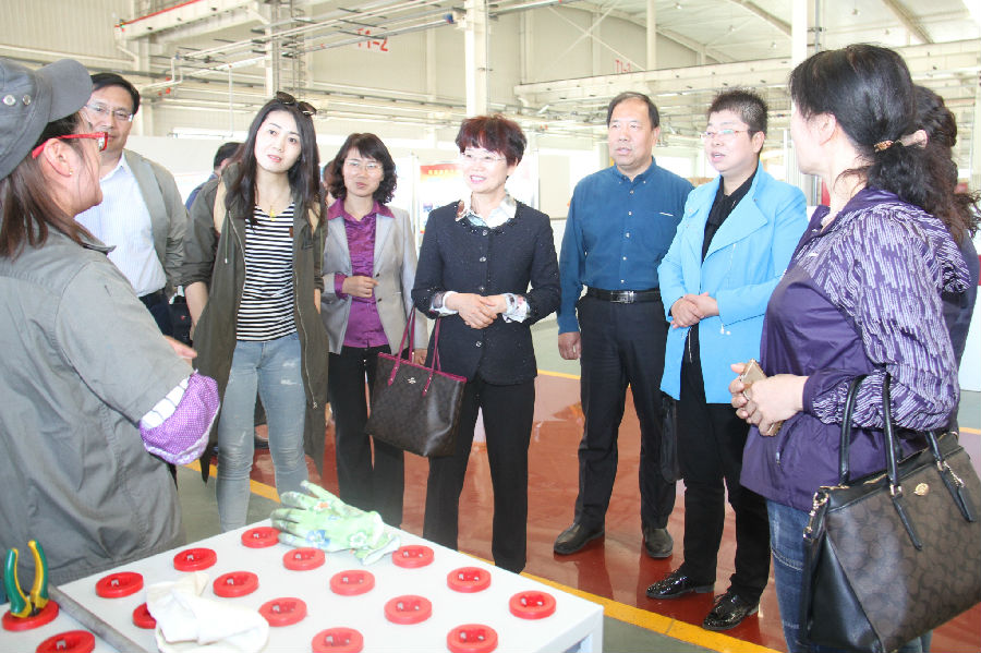 IMG_9523_看图王.jpg