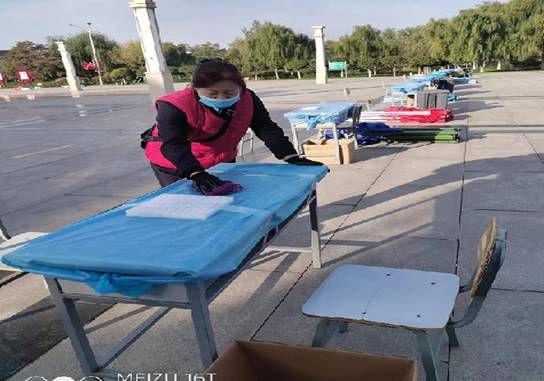 微信图片_20221016165525.jpg 微信图片_20221016165525.jpg