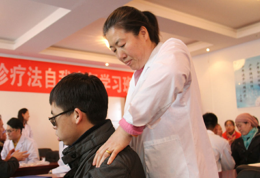 13_看图王.jpg