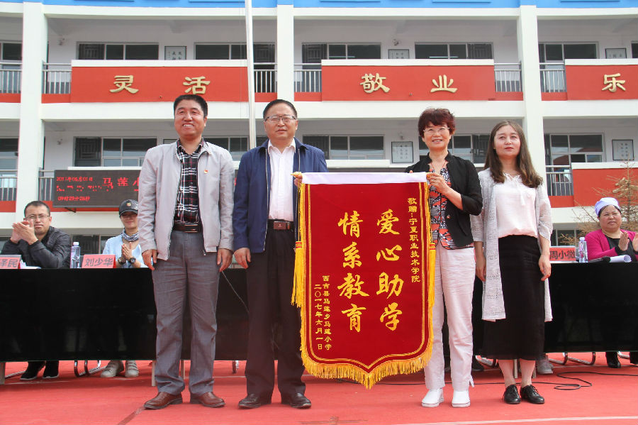 29_看图王.jpg
