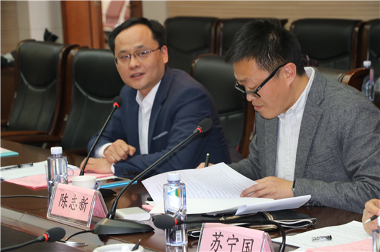 李道胜校长(1).png
