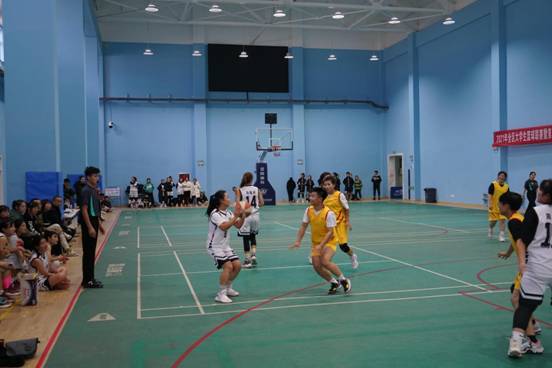 DSC01135 DSC01135