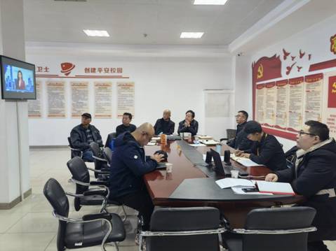 微信图片_20211125163522