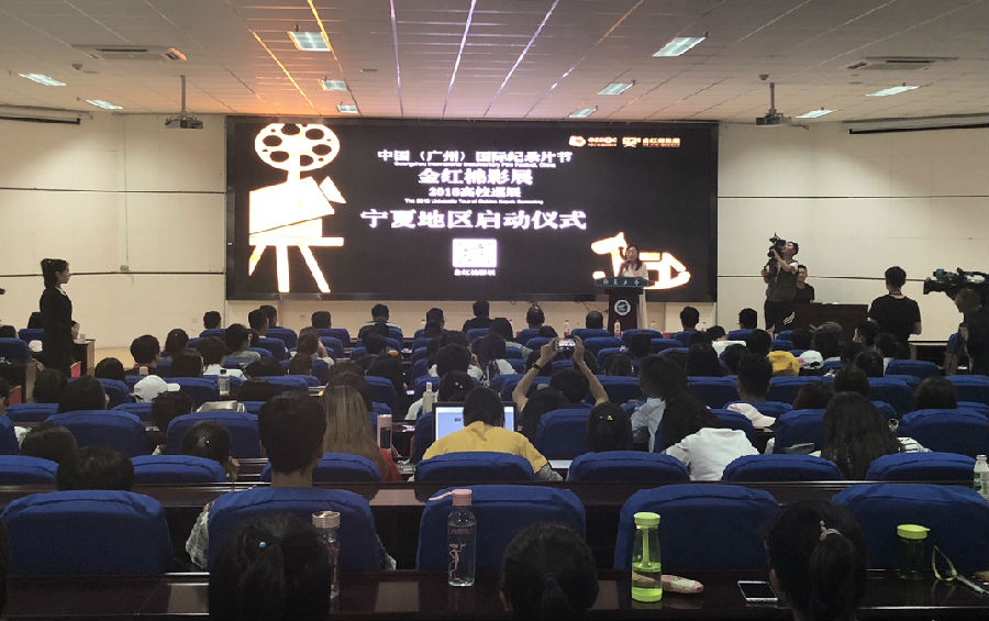 1_看图王.jpg