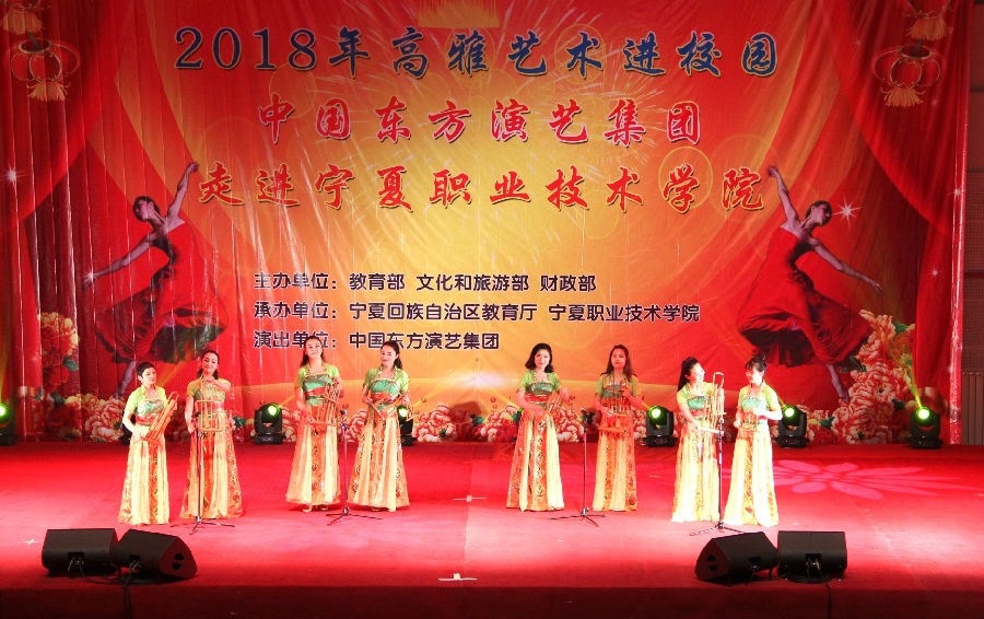 IMG_3906_看图王.jpg
