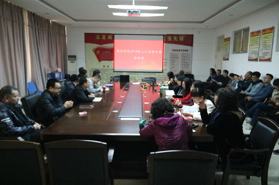 IMG_0806_看图王.jpg