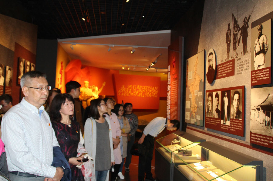 IMG_2940_看图王.jpg