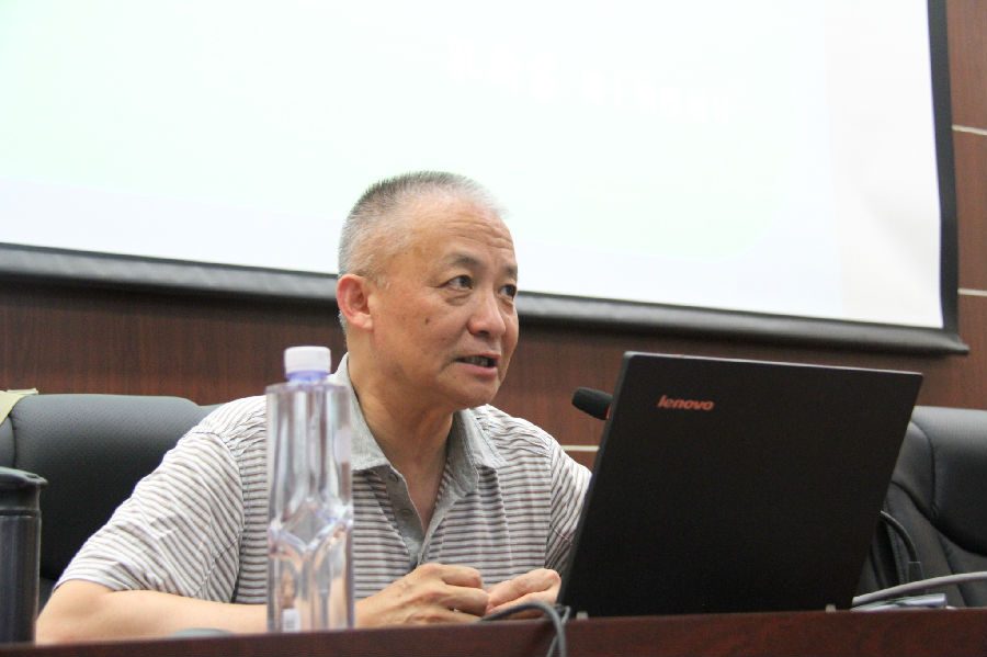 IMG_4887_看图王.jpg