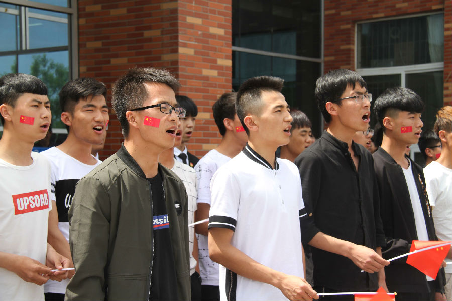 IMG_3082_看图王.jpg