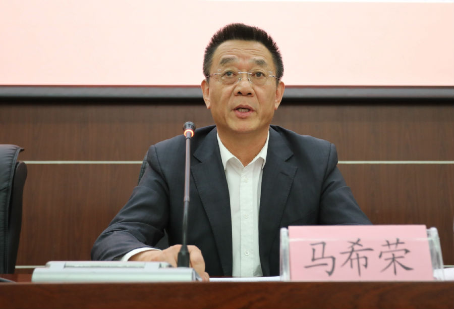 2_看图王.jpg