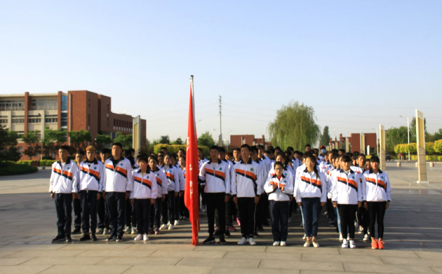 IMG_1341_看图王.jpg