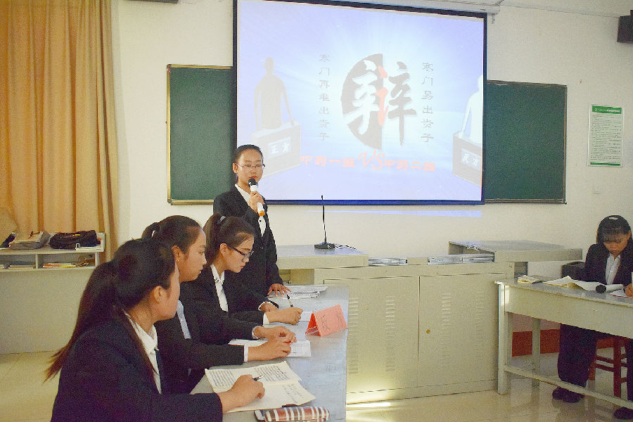 图片1.jpg
