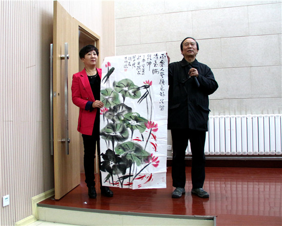IMG_9363_副本.jpg