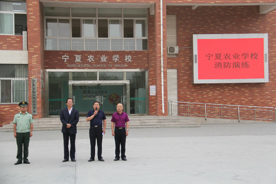IMG_3350_看图王.jpg