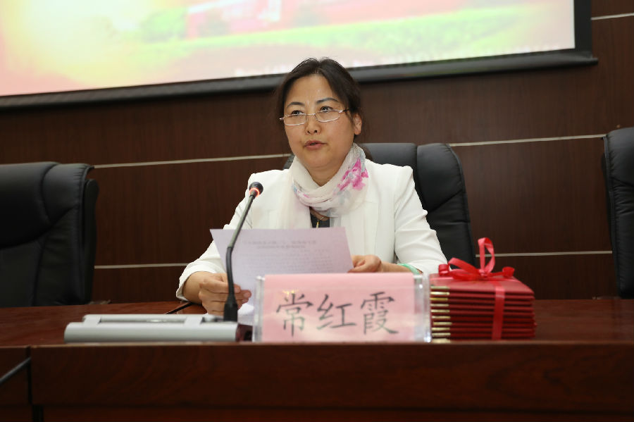 3_看图王.jpg