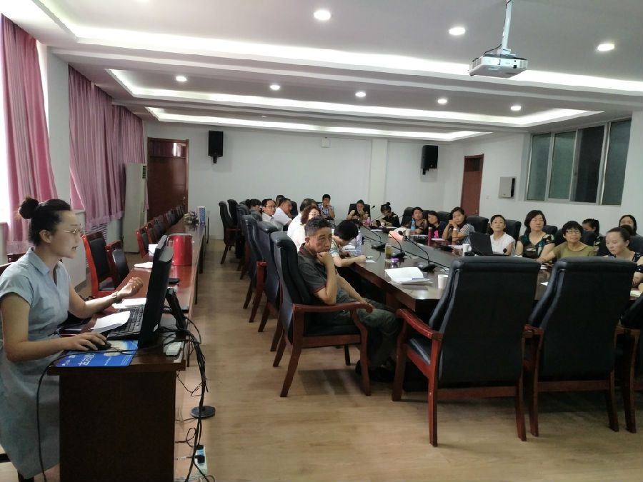 IMG_20180808_090911_看图王.jpg