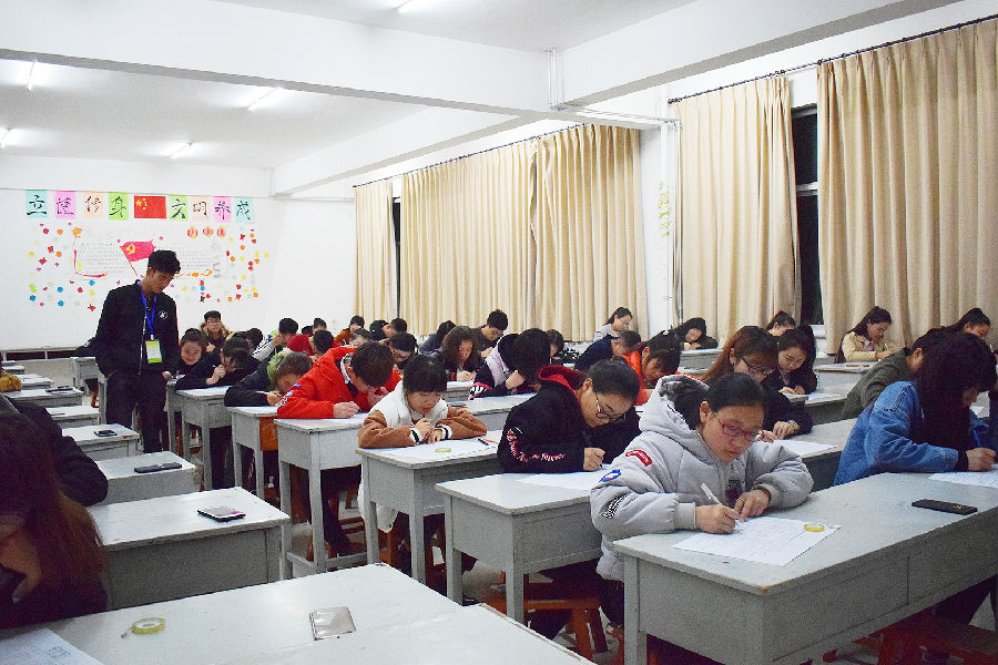 图片1.jpg