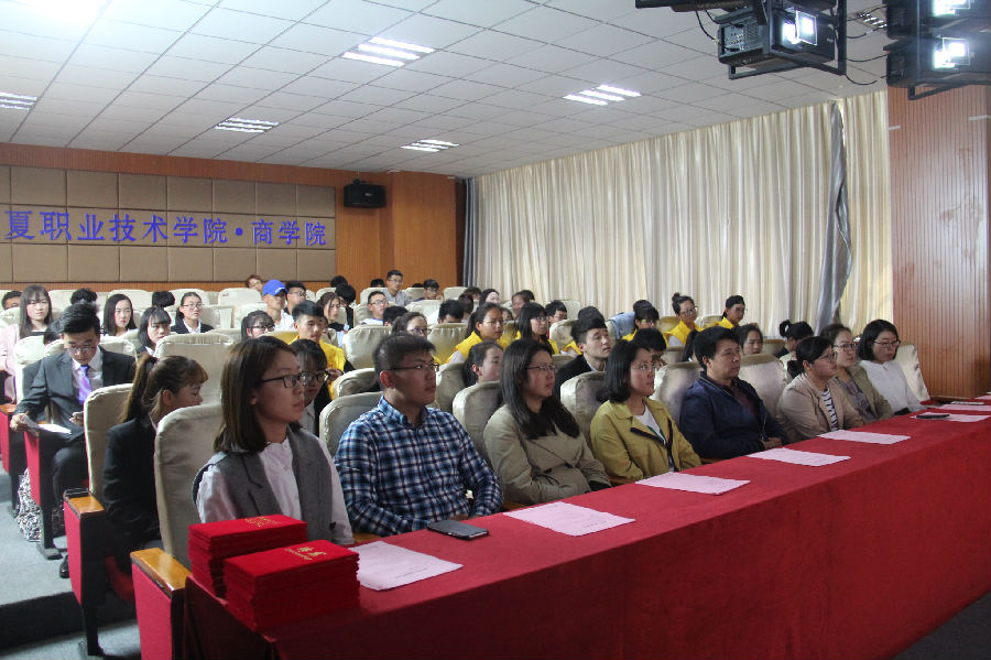 IMG_4024_看图王.jpg