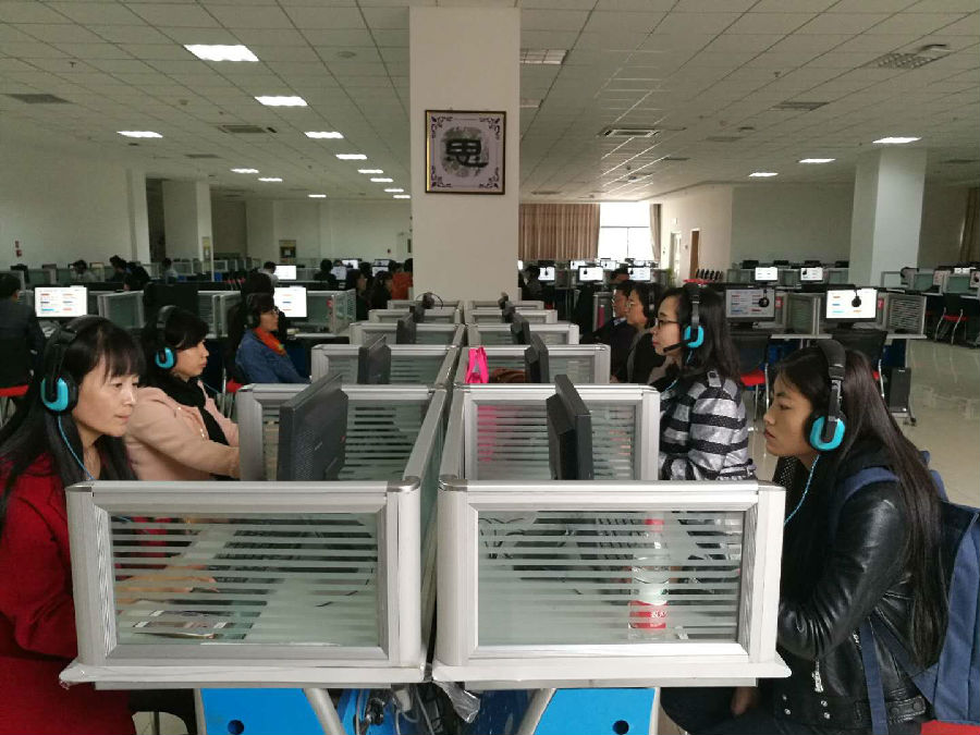 1096371676_看图王.jpg