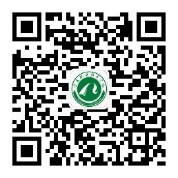 QQ图片20151208095338.png
