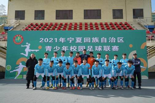 微信图片_20211221135112
