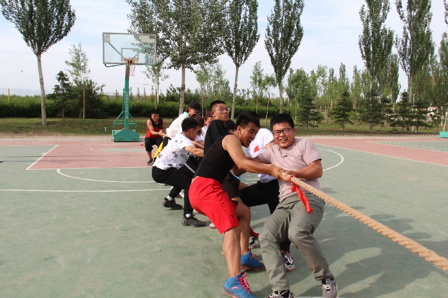 IMG_5617_看图王.jpg