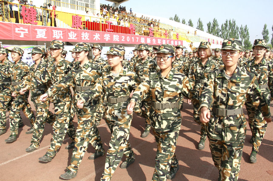 _MG_2061_看图王.jpg