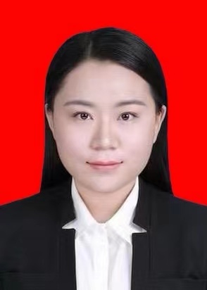 543C 543C