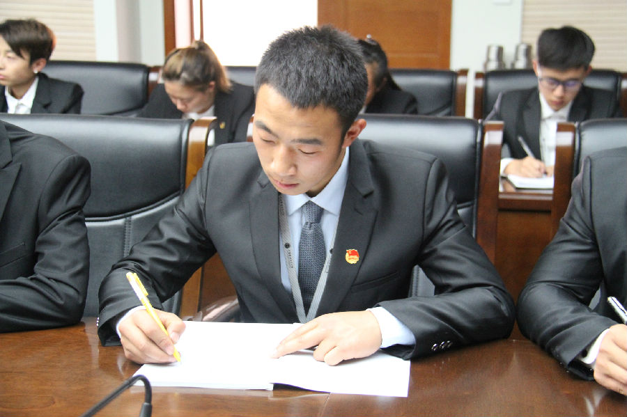 IMG_1946_看图王.jpg