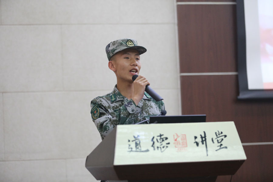 17_M4278_看图王.jpg