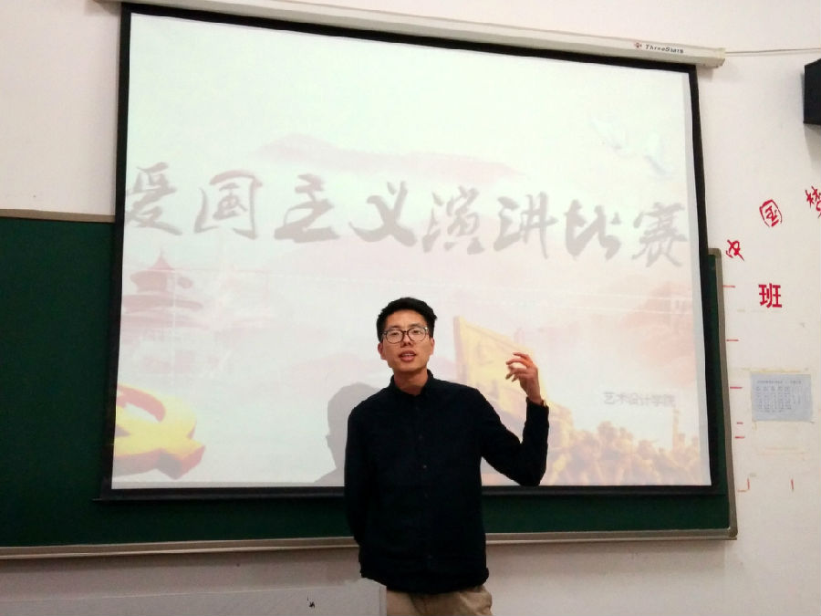 006_看图王.jpg