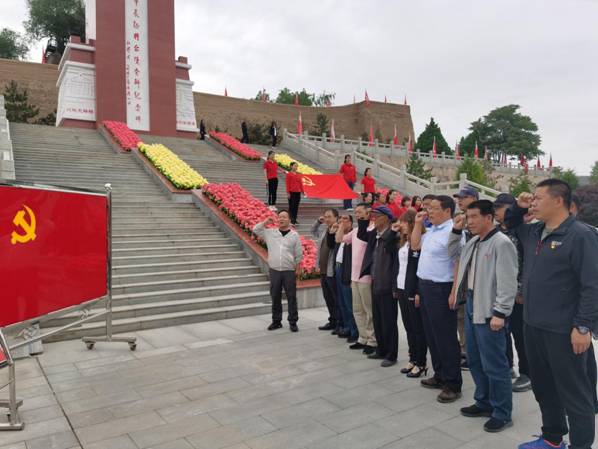 微信图片_202007031026591 微信图片_202007031026591
