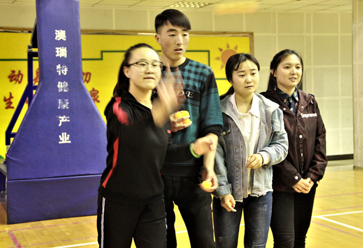 IMG_6758_副本.jpg