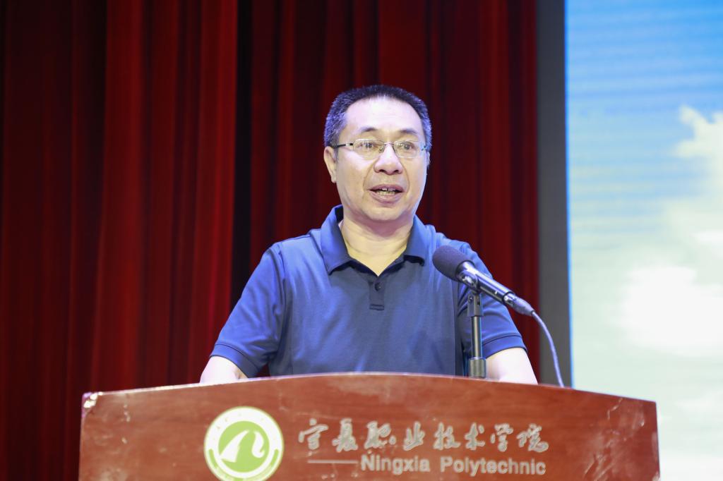 CD2B