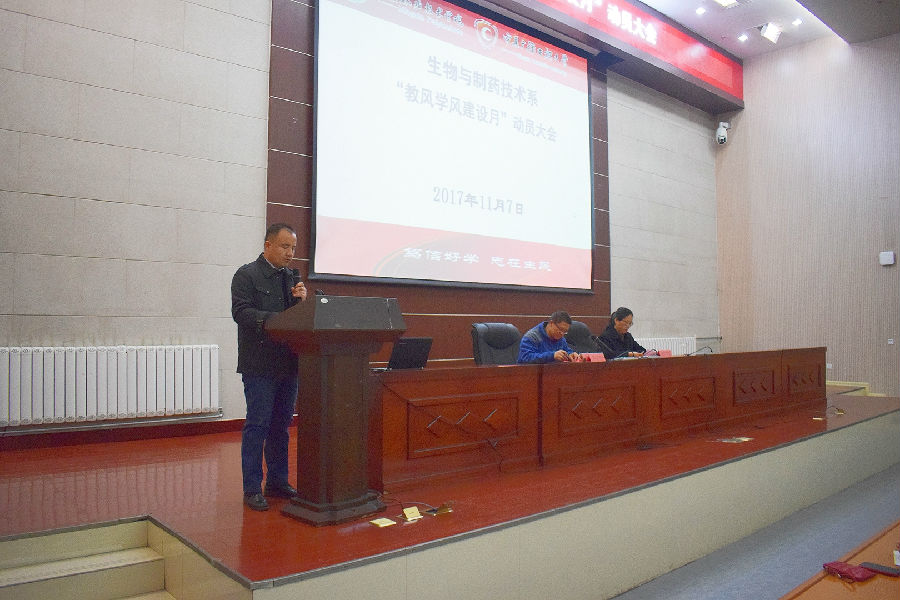 图片3_看图王.jpg