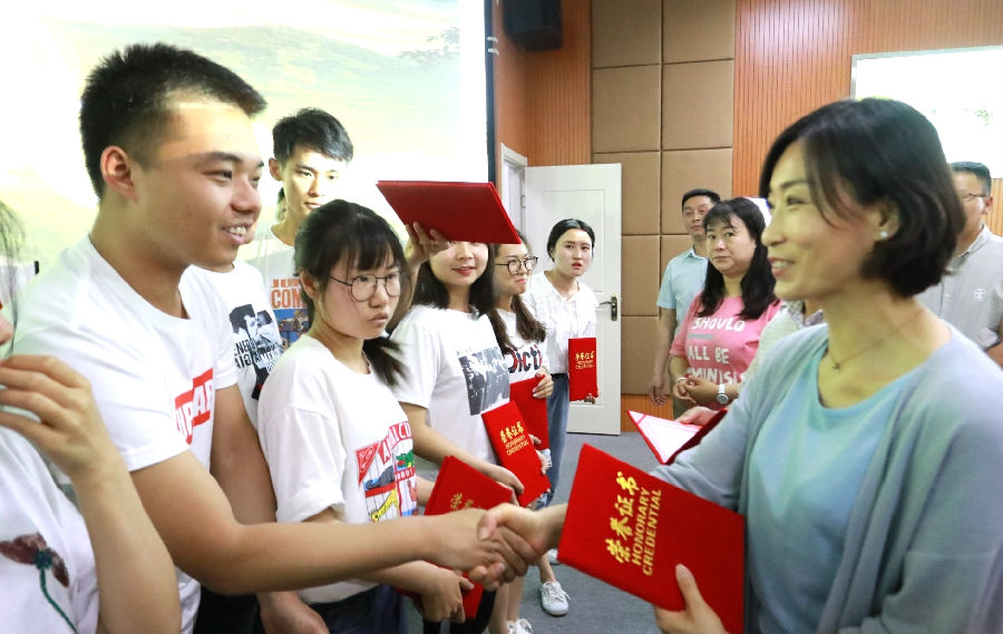 17_S4891_看图王.jpg