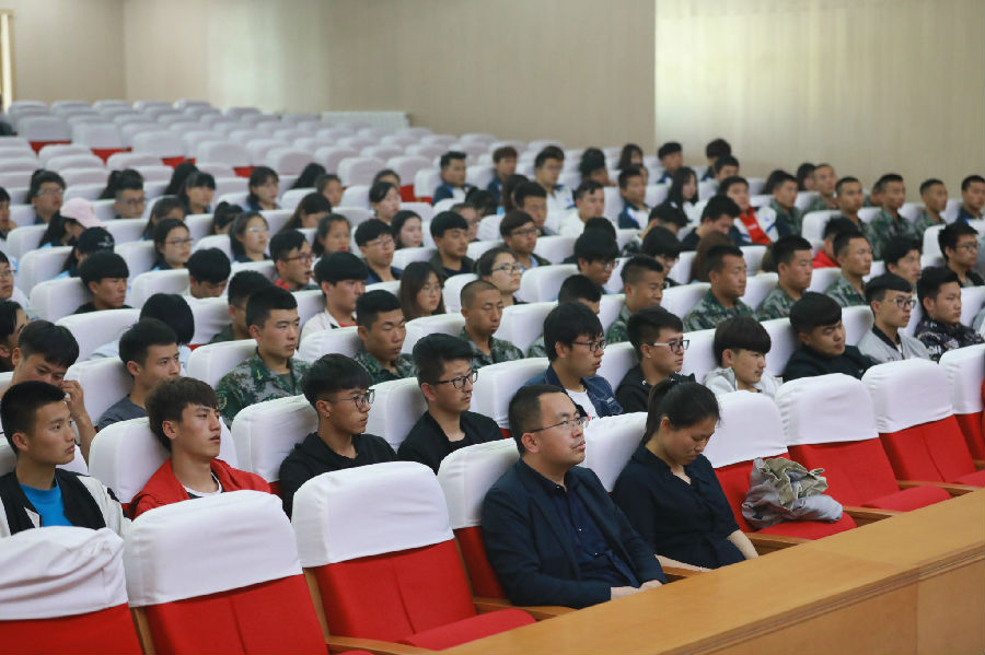 17_S3310_看图王.jpg